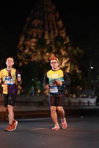 BIB: 
                            <button type="button" onclick="openModal(24602274)" class="btn btn-primary btn-sm float-right btn-popup" data-toggle="modal" data-target=".modal-high-quality">
                        <i class="fas fa-shopping-cart"></i> Add to Cart
                    </button>
                                            <button type="button" onclick="isThisMe(24602274, true)" class="btn btn-success btn-sm float-right btn-popup btn-isme hidden" data-toggle="tooltip" data-placement="bottom" title="นี่คือรูปของคุณใช่ไหม คลิกที่นี่เพื่อเอาเข้าอัลบั้ม">
                        <i class="fas fa-plus"></i> Add to album
                    </button>
                    <button type="button" onclick="isThisMe(24602274, false)" class="btn btn-warning btn-sm float-right btn-popup btn-isnotme hidden">
                        <i class="fas fa-ban"></i> Remove from album
                    </button>